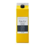 コーヒー アイス DEAN & DELUCA ディーンアンドデルーカ アイスコーヒー アーリーバード