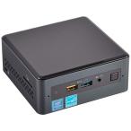  бесплатная доставка INTEL Intel NUC 7 Esse n автомобиль ruWindows 10 установка Mini PC BOXNUC7CJYSAL( Okinawa отдаленный остров доставка отдельно .)
