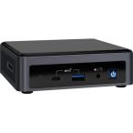  бесплатная доставка INTEL NUC Frost Canyon Mini PC BXNUC10I5FNK i5-10210U M.2 необходимо AC код C5 ( Okinawa отдаленный остров доставка отдельно .)