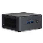  бесплатная доставка Intel Intel NUC 11 Pro Kit NUC11TNHv7 BNUC11TNHV70000 ( Okinawa отдаленный остров доставка отдельно .)