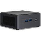  бесплатная доставка Intel NUC no. 11 поколение Pro Core i7-1165G7 процессор NUC комплект NUC11TNHi70Z BNUC11TNHI70Z00 AC код нет ( Okinawa отдаленный остров доставка отдельно .)