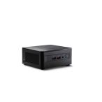  бесплатная доставка Intel NUC 12 Pro Kit NUC12WSHi50Z RNUC12WSHI50Z00 TYPE-C терминал нет * хранение, память,AC код. не прилагается ( Okinawa отдаленный остров доставка отдельно .)