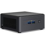  бесплатная доставка Intel NUC no. 11 поколение Pro Kit NUC11TNHi5 BNUC11TNHI50000 Core i5-1135G7 процессор NUC комплект AC код нет 