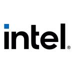 Intel CPU Core i5-14500T バルク品 第14世