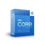 Intel CPU Core i5 13600K 第13世代 Raptor Lake-S LGA1700 BX8071513600K BOX (沖縄離島送料別途)