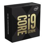  бесплатная доставка Intel CPU Core i9-10980XE BX8069510980XE ( Okinawa отдаленный остров доставка отдельно .)
