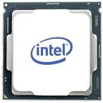 送料無料 Intel CPU Intel CML-S Celeron G5905