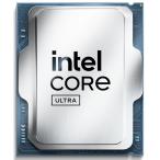 Intel CPU Core Ultra 5 225T Bulk товар Arrow Lake-S низкий напряжение LGA1851 AT8076806772+Silver Stone высота ... показатель смазка SST-TF01
