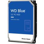 送料無料 Western Digital WD60EZAX 内蔵 HDD