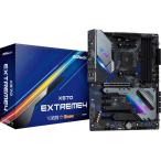 送料無料 ASRock アスロック X570 EXTREME4マザーボード(沖縄離島送料別途)