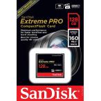  бесплатная доставка SanDisk SanDisk 128GB SDCFXPS-128G-X46[ за границей li tail товар ]( почтовая доставка 4.. бесплатная доставка )