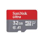  бесплатная доставка SanDisk SanDisk microSDHC 32GB Ultra SD конверсионный адаптор приложен SanDisk SDSQUAR-032G [ за границей li tail товар ] ( почтовая доставка 4.. бесплатная доставка )