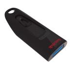  бесплатная доставка SanDisk SanDisk USB память USB Flash Drive Ultra 16GB USB3.0 соответствует максимальный 80MB/s SDCZ48-016G-U46[ за границей li tail товар ]( почтовая доставка 4.. бесплатная доставка )