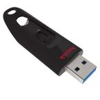  бесплатная доставка SanDisk SanDisk 128GB USB3.0 соответствует flash Drive максимальный пересылка скорость 100MN/s SDCZ48-128G [ за границей li tail товар ]( почтовая доставка 4.. бесплатная доставка )