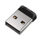  бесплатная доставка SanDisk SanDisk USB память 8GB NoAdaptor SDCZ33-008G-G35 USB Flash Drive Cruzer Fit[ за границей li tail товар ]( почтовая доставка 4.. бесплатная доставка )