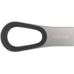  бесплатная доставка SanDisk SanDisk 32GB Ultra Loop USB 3.0 Flash Drive - SDCZ93-032G-G46 [ за границей li tail товар ]