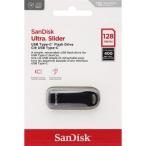  бесплатная доставка Sandisk SDCZ480-128G-G46 Type-C Ultra Slider складывание тип коннектор SanDisk R:400MB/s USB3.2 Gen1 USB3.0 USB-C [ за границей li tail товар ]