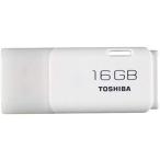  бесплатная доставка Toshiba TOSHIBA (TransMemory) USB2.0 Windows7/Mac соответствует 16GB THN-U202W0160A4/C4[ за границей li tail товар ] ( почтовая доставка 4.. бесплатная доставка )