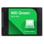  бесплатная доставка Western Digital встроенный SSD 2.5 дюймовый 240GB Green WDS240G3G0A SATA III 6Gb/s 7mm максимальный 545MB/s [ параллель импортные товары ] наш магазин три год гарантия 
