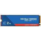 送料無料 Western Digital WDS200T5B0E 2TB WD 