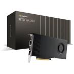 送料無料 ELSA  ENQRA4000-16GER  NVIDIA RTX A4000 三年保証 (沖縄離島送料別途)