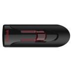  коробка дефект иметь товар бесплатная доставка SanDisk SanDisk 16GB USB флеш-память Cruzer Glide USB3.0 соответствует SDCZ600-016G-G35[ за границей li tail товар ]
