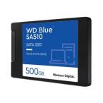  коробка дефект иметь товар бесплатная доставка Western Digital WDS500G3B0A 500GB WD Blue SA510 SATA SSD 2.5 дюймовый параллель импортные товары наш магазин . год гарантия 