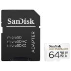  б/у товар бесплатная доставка SanDisk SanDisk SDSQQNR-064G-GN6IA высокая прочность регистратор пути (drive recorder) экшн-камера соответствует microSDXC 64GB [ за границей li tail товар ]