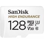  б/у товар бесплатная доставка SanDisk SanDisk регистратор пути (drive recorder) экшн-камера соответствует microSDXC SDSQQNR-128G-GN6IA [ за границей li tail товар ]