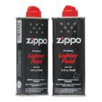 zippo ¥ª¥¤¥ë ¾®´Ì 133ml 2ËÜ ¥¸¥Ã¥Ý ¥¸¥Ã¥Ý¡¼ ¥é¥¤¥¿¡¼ ¥ª¥¤¥ë¥é¥¤¥¿¡¼ Zippo ZIPPO