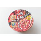 エースコック勝浦タンタンメンカップ麺1個