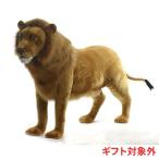 BH4317 ¥é¥¤¥ª¥ó ¥ª¥¹ HANSA¡¡¤é¤¤¤ª¤ó ¤Ì¤¤¤°¤ë¤ß ¥ê¥¢¥ë ¤ª¤â¤Á¤ã ÃÖʪ Êì¤ÎÆü