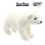 BH4776 �z�b�L���N�O�} HANSA�@�ق����傭���� ���� �k�ɌF �ʂ������ ���A�� ���� ��̓�