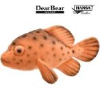 BH5077 �g���s�J���t�B�b�V�� HANSA�@�Ƃ�҂���ӂ������� �� ������ �ʂ������ ���A�� ���� ��̓�