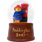  "снежный шар" pa DIN тонн Bear London смешанные товары мелкие вещи украшение подарок подарок 