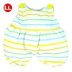  мягкая игрушка европейская одежда все в одном окантовка LL весна лето Bear одежда надеты . изменение .. одежда подарок 