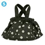  мягкая игрушка европейская одежда юбка точка S осень-зима 22 Bear одежда надеты . изменение .. одежда подарок подвешивание юбка 