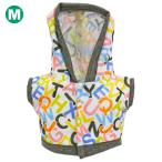  мягкая игрушка европейская одежда Parker алфавит M весна лето 23 Bear одежда надеты . изменение .. одежда подарок 