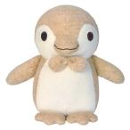 Yahoo! Yahoo!ショッピング(ヤフー ショッピング)ベア&フレンズ ペンギン S ぬいぐるみ プレゼント ギフト 赤ちゃん ベビー 出産 おもちゃ オーガニック