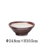 商品画像3