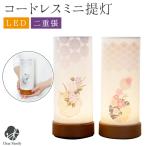  поддон фонарь беспроводной мир . лампа одиночный товар .... местного производства японская бумага свет поддон фонарь 