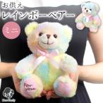 o.... .... радуга цвет .. мягкая игрушка Mini ... Rainbow подарок подарок ... ребенок младенец ангел мама эмблема плюшевый мишка 