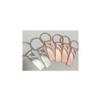 ショッピングusbメモリ USBメモリ 32GB 全4色カラー リング付き USB2.0  小傷あり 色褪せあり アウトレット　正常動作品