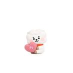BT21 車用芳香剤 RJ BT21-RAF-A-RJ