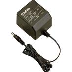  Yamaha YAMAHA источник питания адаптор PA-3C источник питания стандарт :DC12V/700mA Yamaha. электронное пианино. источник питания снабжение .