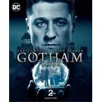 5日以内発送 GOTHAM/ゴッサム 3rdシーズン 後半セット (13~22話・3枚組) [DVD]