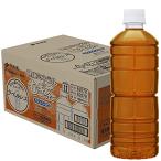 伊藤園 エコ ラベルレ�