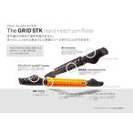 アイテムID:5878356の画像2枚目