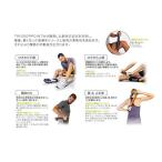 アイテムID:5878356の画像3枚目