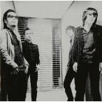 THE LILAC「さらば青春の光」CD+DVD ザ・ライラック